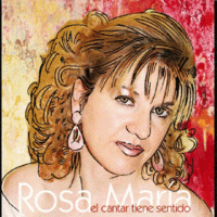 Rosa Mª Hernández_0